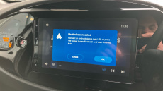 Toyota Aygo X 1.0 VVT-i Edge 5dr Petrol Hatchback